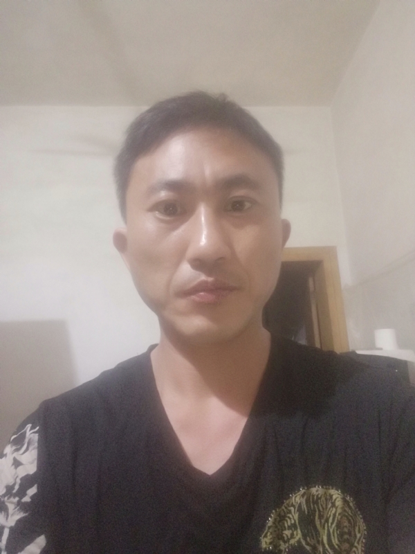 真爱无悔的第一张照片--龙岩交友网
