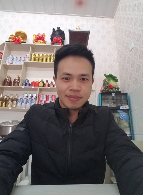 一叶扁舟的第一张照片--龙岩交友网