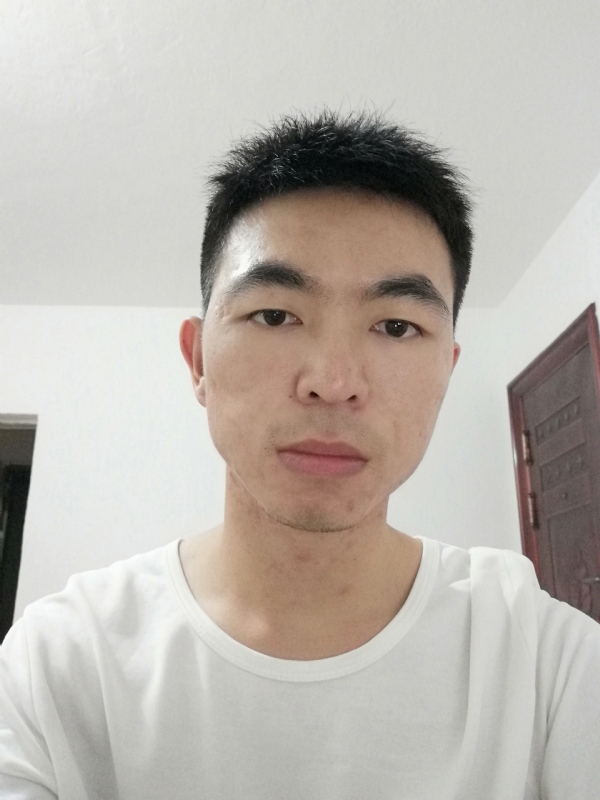 原点的第一张照片--龙岩交友网