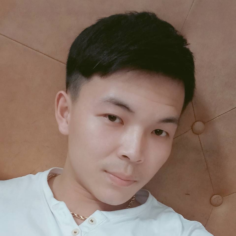 等你的到来的第一张照片--龙岩交友网
