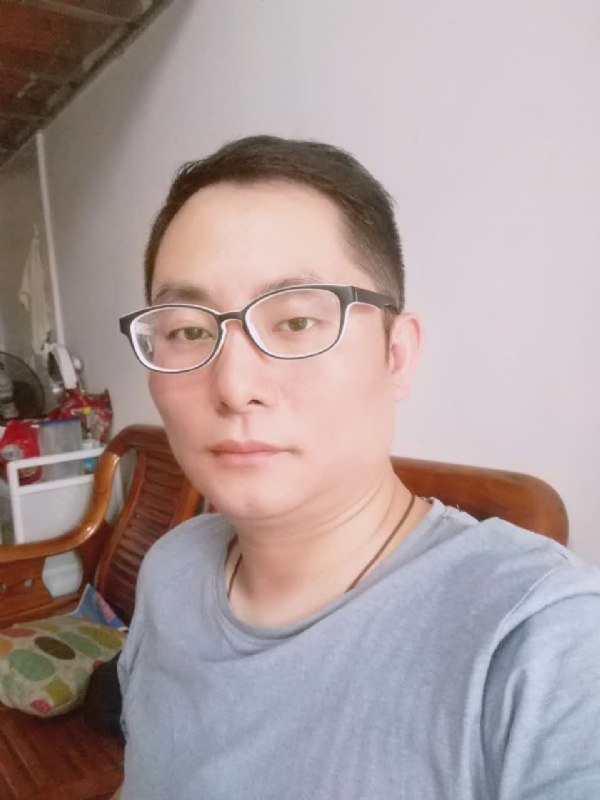 流星的尾巴的第一张照片--龙岩交友网