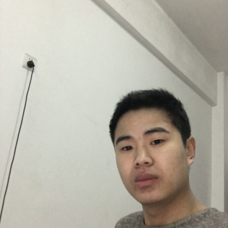 随心所欲的第一张照片--龙岩交友网