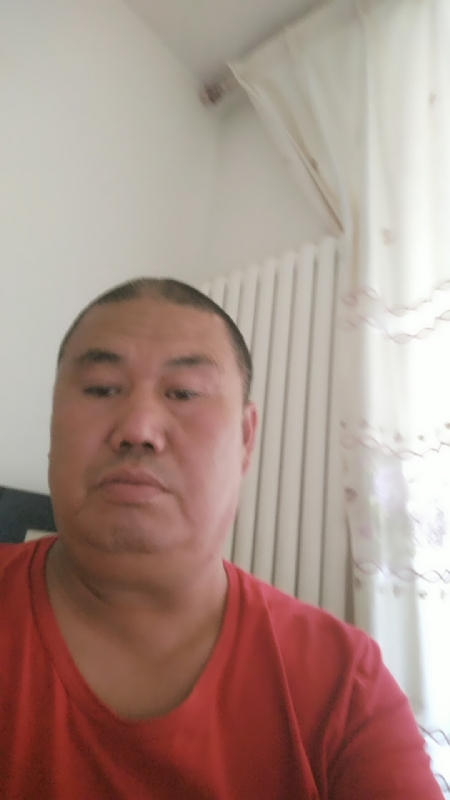 平安的第一张照片--龙岩交友网