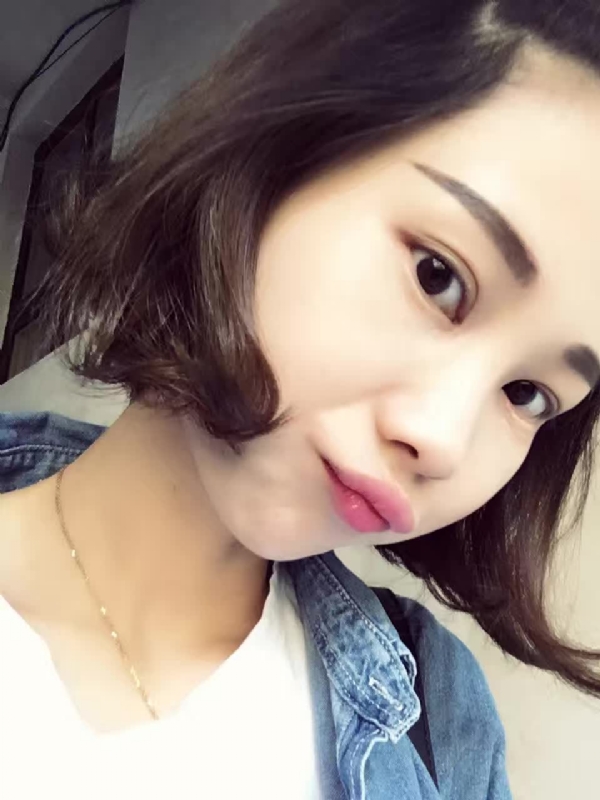 福州永泰相亲的第一张照片--龙岩交友网