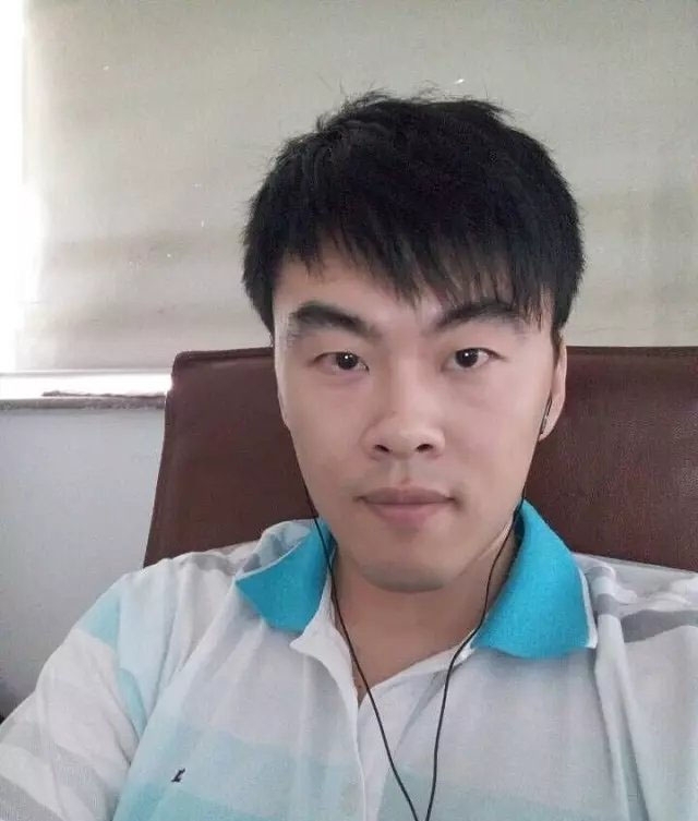 千凌叶的第一张照片--龙岩交友网