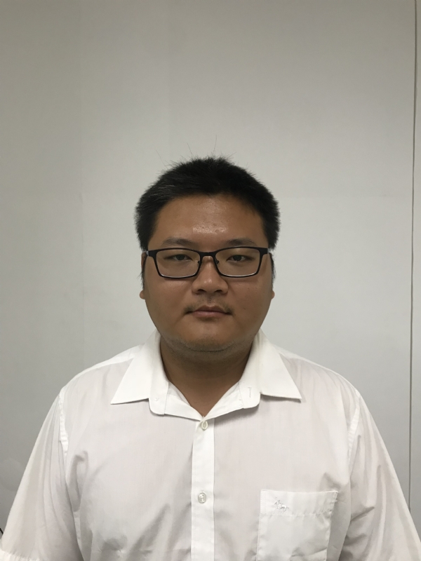 人生就是一个选择的第一张照片--龙岩交友网
