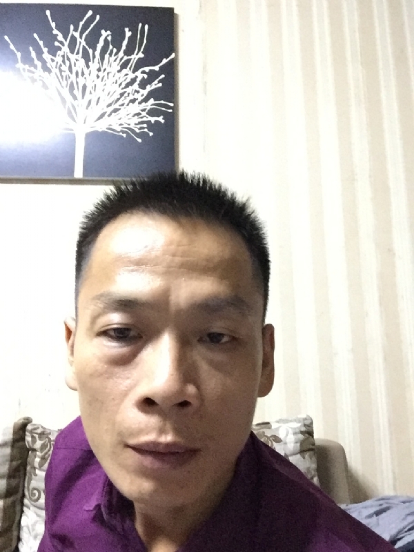 alongzhe的第一张照片--龙岩交友网