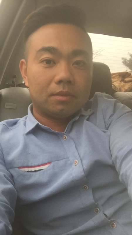 随风的第一张照片--龙岩交友网