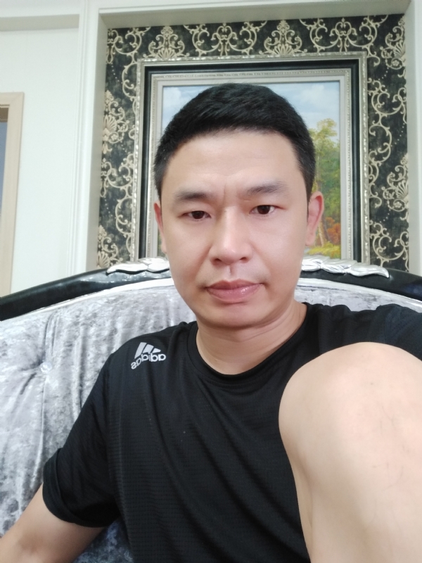 风的第一张照片--龙岩交友网