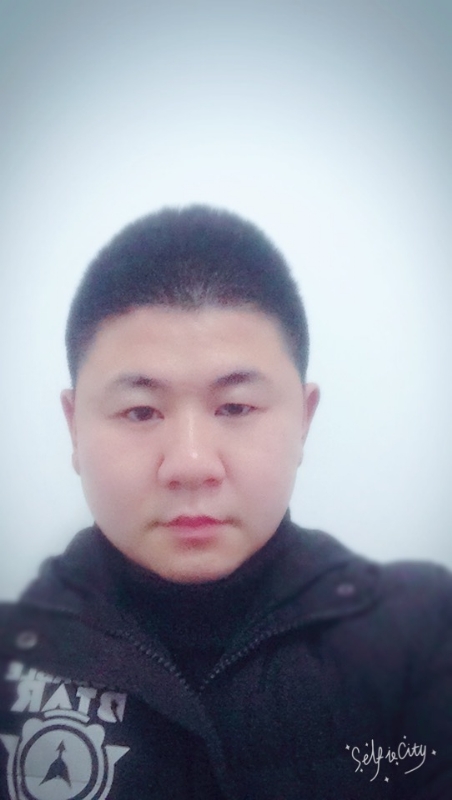 寻访的第一张照片--龙岩交友网