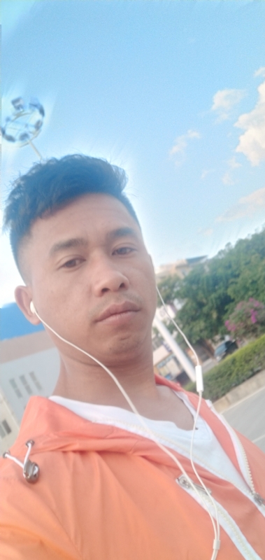 下一秒待续的第一张照片--龙岩交友网