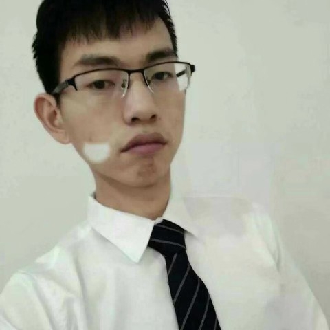 古月的第一张照片--龙岩交友网