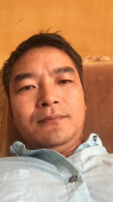 你就是我的幸福的第一张照片--龙岩交友网
