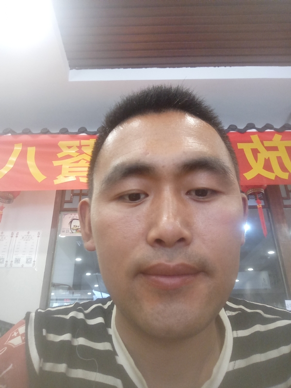 过日子的第一张照片--龙岩交友网
