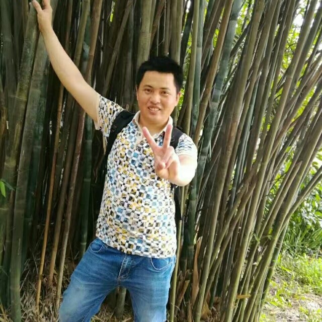 lhjy586868的第一张照片--龙岩交友网
