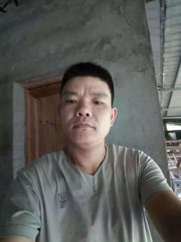寻找幸福的第一张照片--龙岩交友网