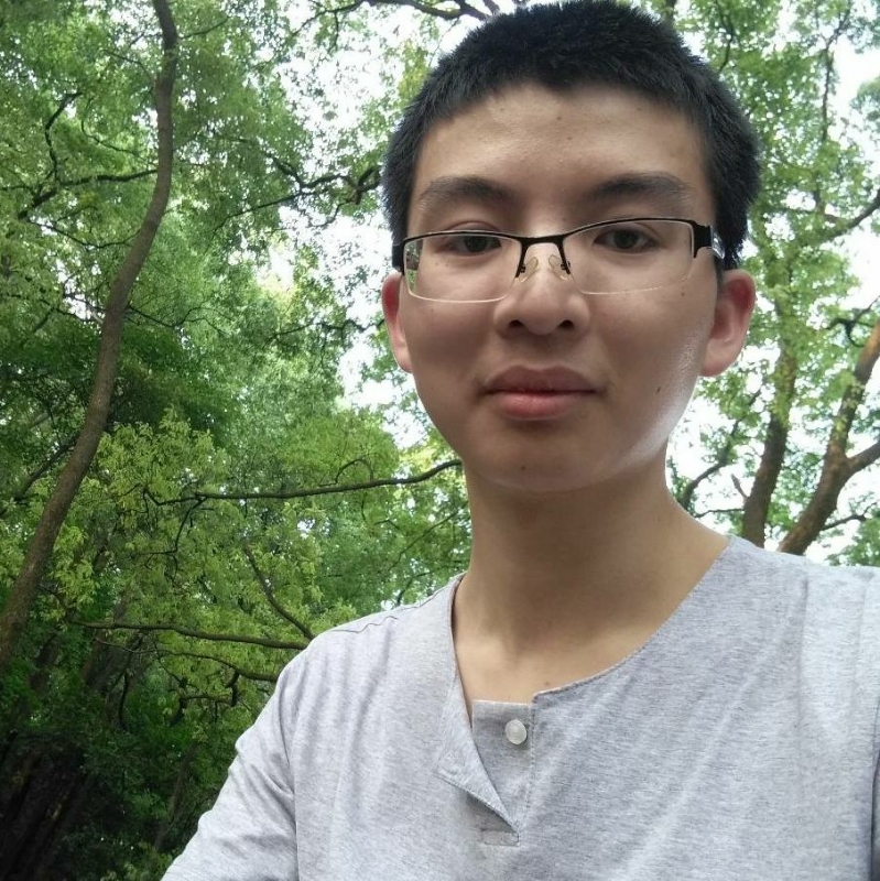 我搜hi的第一张照片--龙岩交友网