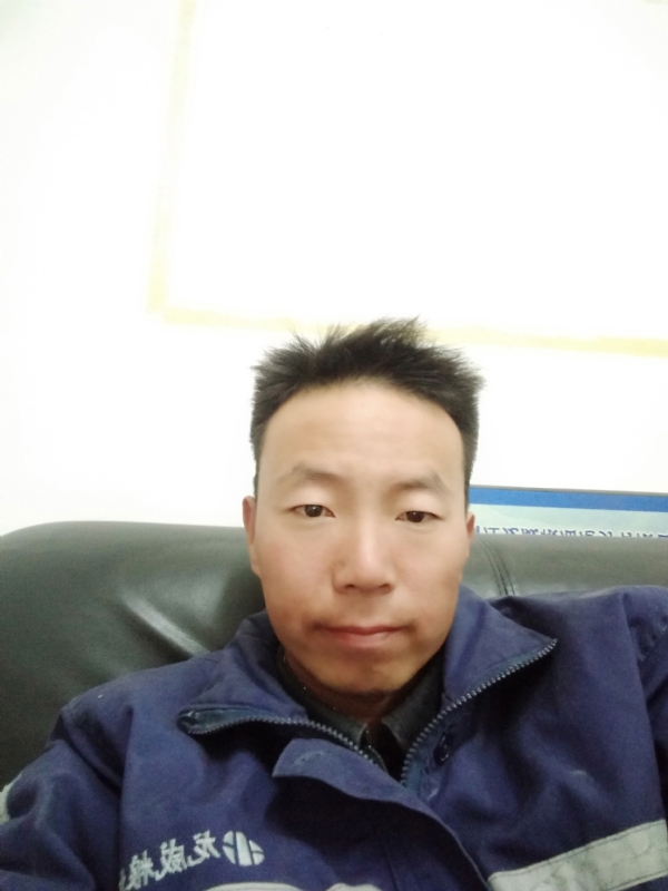 东西南北风的第一张照片--龙岩交友网