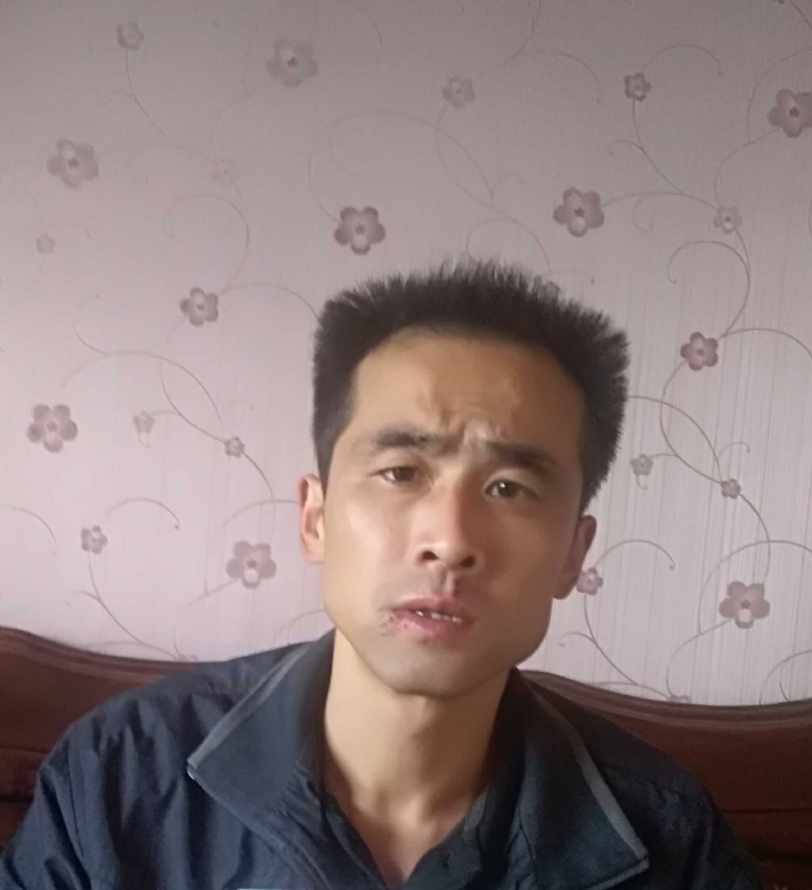 wen的第一张照片--龙岩交友网