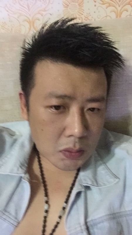 沐浴阳光的第一张照片--龙岩交友网