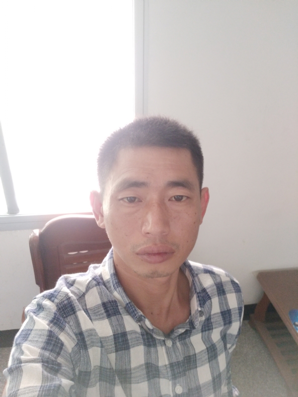 不期而遇的第一张照片--龙岩交友网