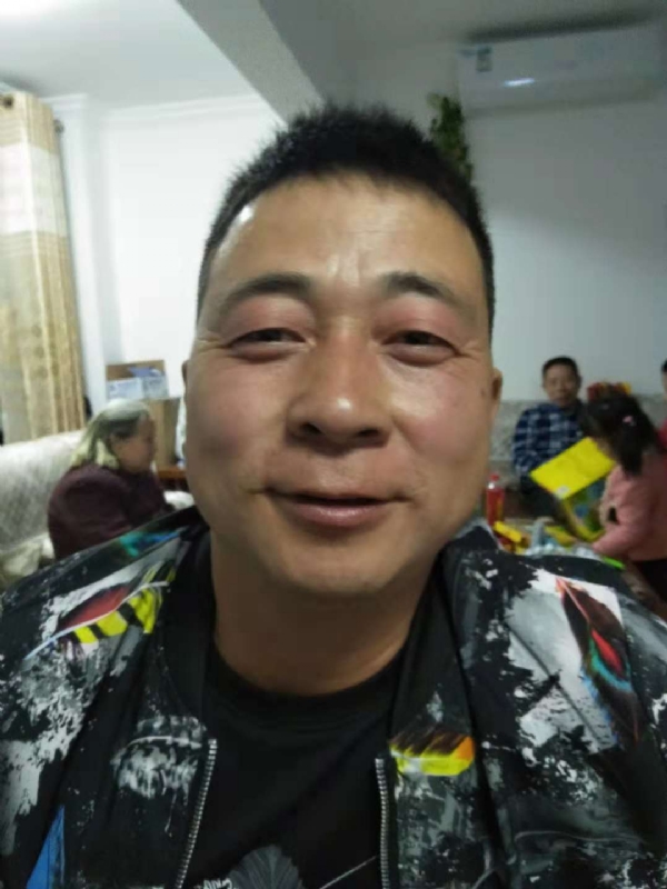 wws的第一张照片--龙岩交友网