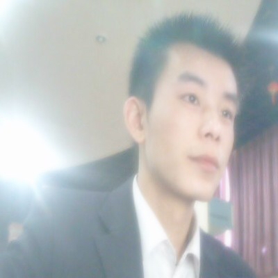 简单一点的第一张照片--龙岩交友网