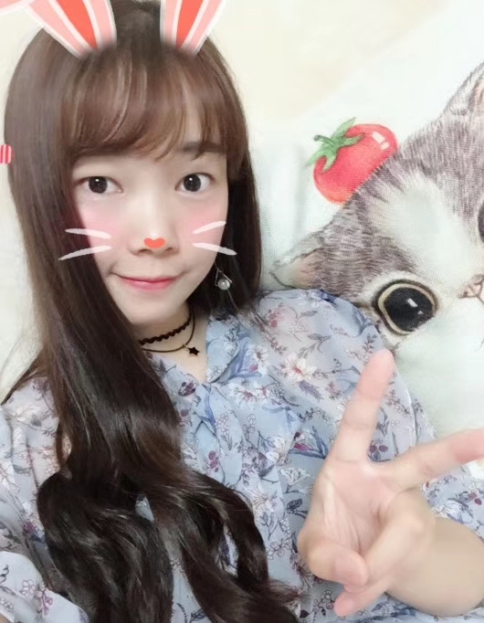 来年秋风起的第一张照片--龙岩交友网