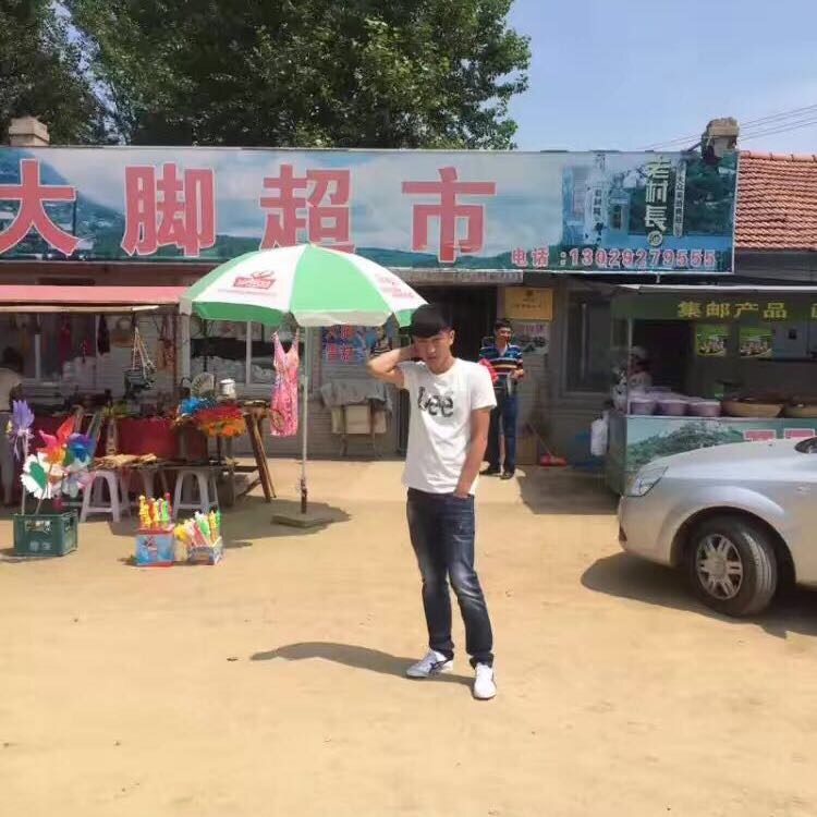 为梦想的第一张照片--龙岩交友网