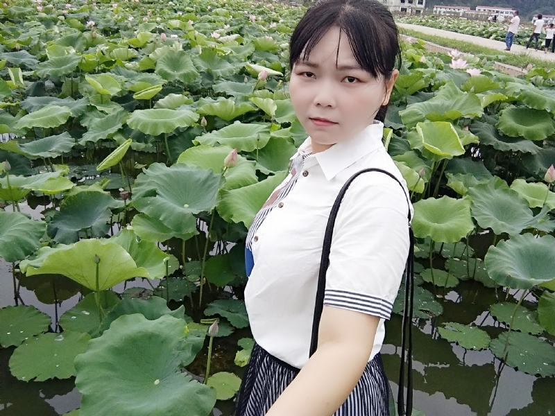 小五同学的第二张照片--龙岩交友网
