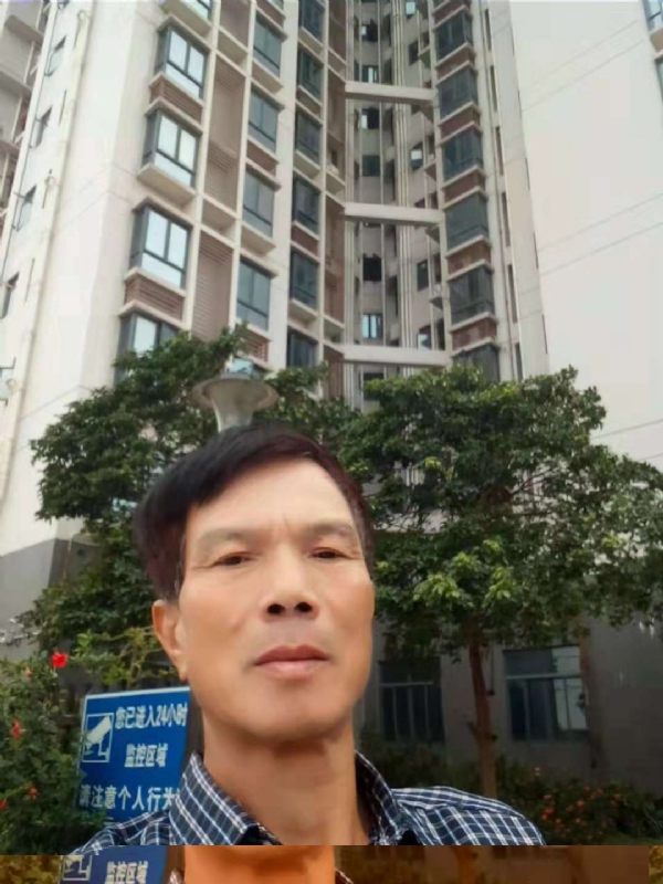 幸福你我的第二张照片--龙岩交友网