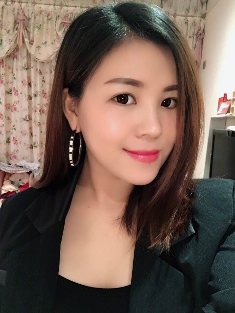 水晶之恋的第二张照片--龙岩交友网