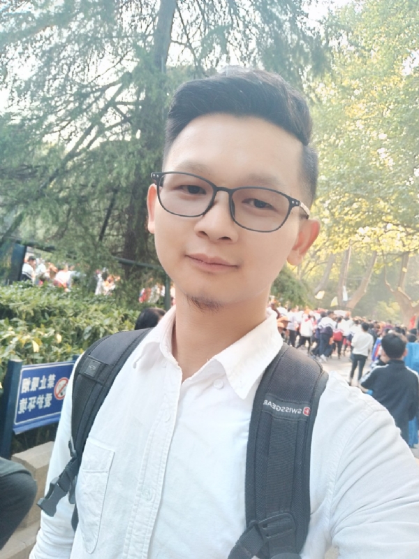 煌园和居的第一张照片--龙岩交友网