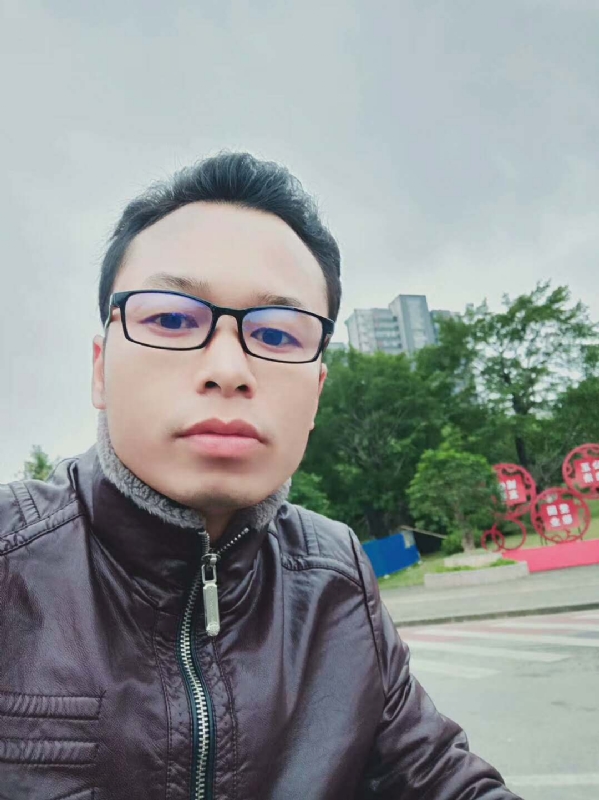 廖军的第二张照片--龙岩交友网