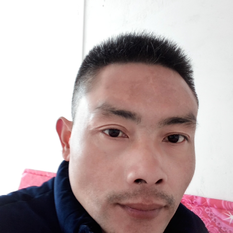 栋栋的第一张照片--龙岩交友网