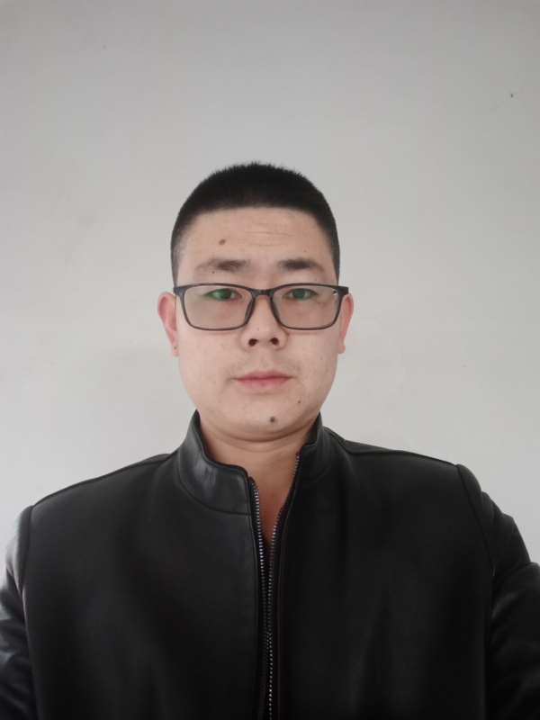 离婚好痛的第一张照片--龙岩交友网