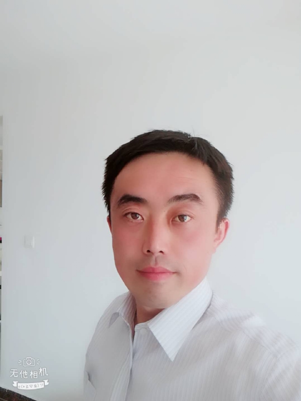 寻找真爱的第一张照片--龙岩交友网