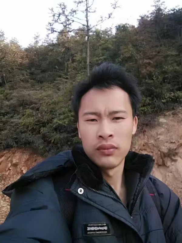 高富帅的第一张照片--龙岩交友网