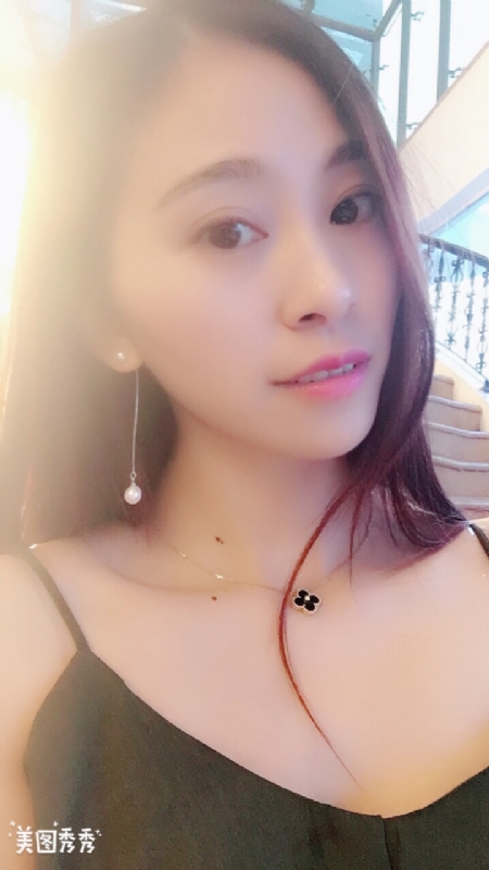 隨風的云的第一张照片--龙岩交友网