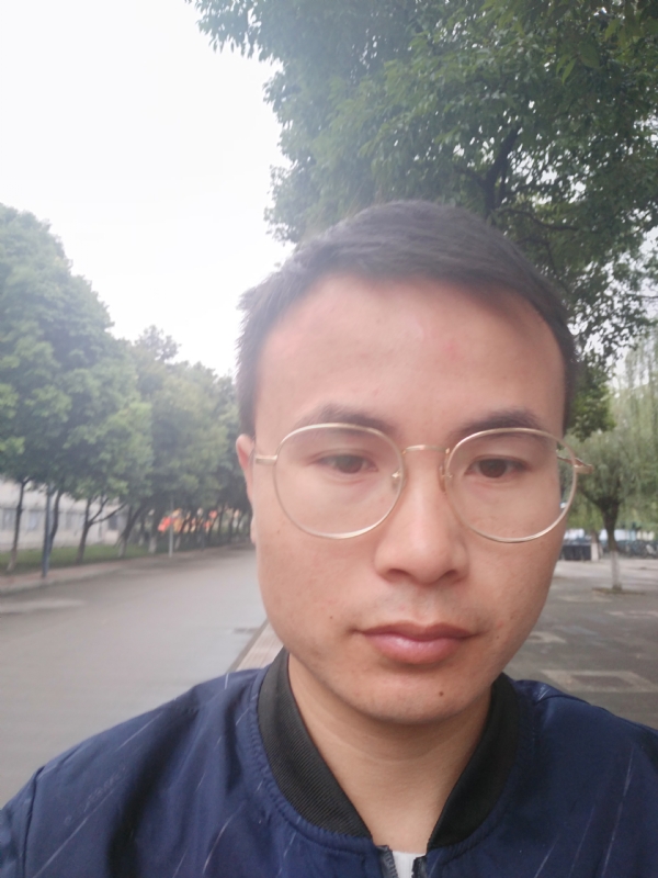 零丁星辰的第一张照片--龙岩交友网