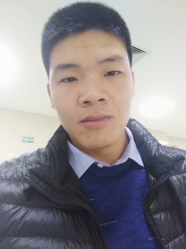 零空的第一张照片--龙岩交友网