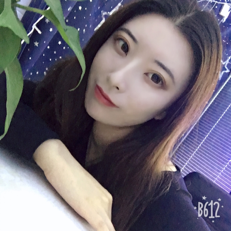 小树叶的第一张照片--龙岩交友网