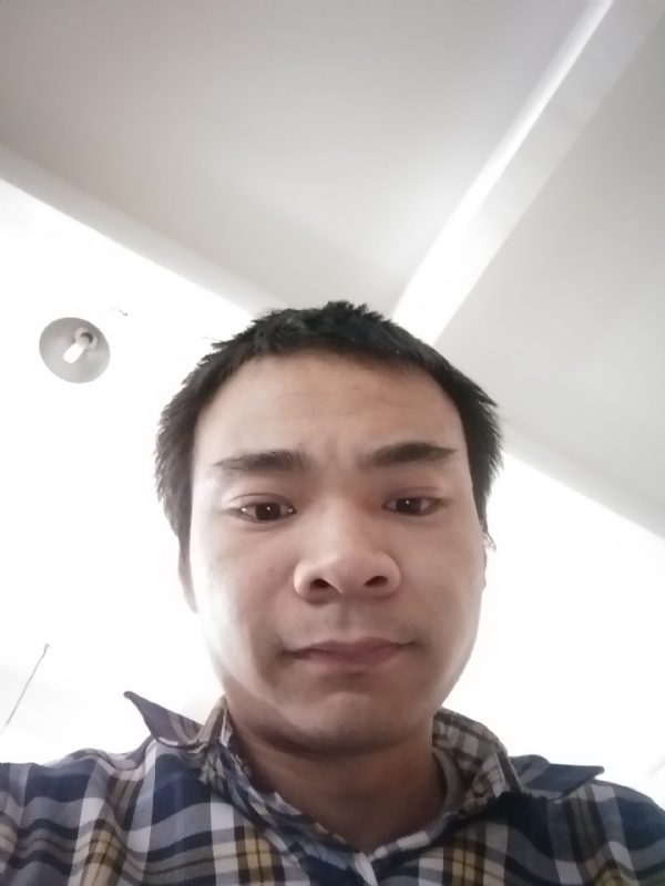 万事开头难的第一张照片--龙岩交友网