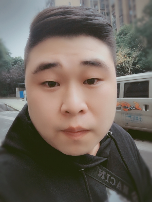 我是你的爱的第二张照片--龙岩交友网