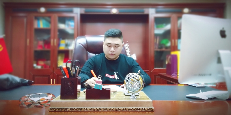 我是你的爱的第三张照片--龙岩交友网