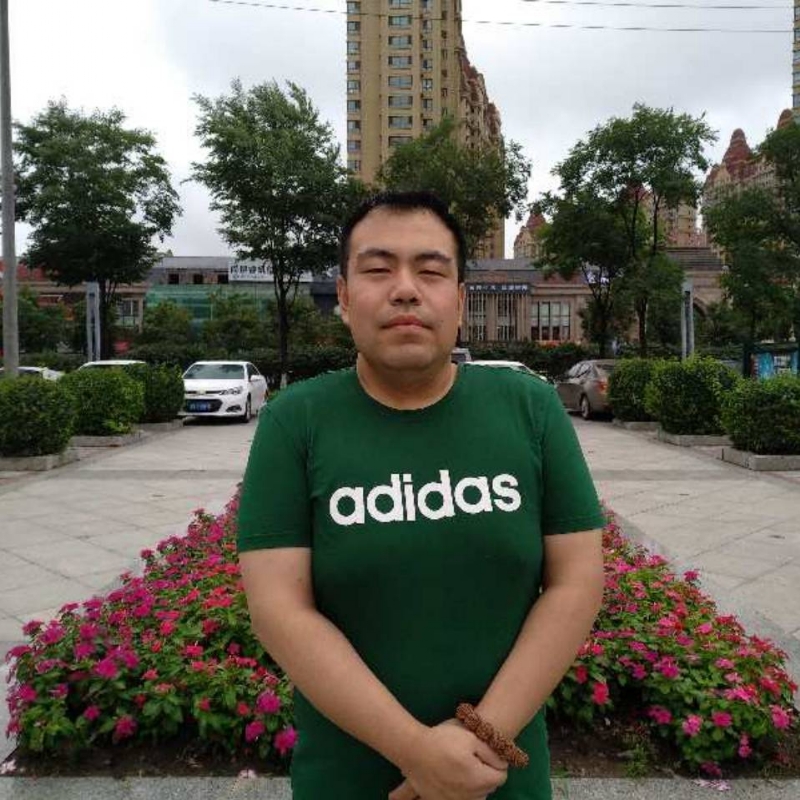 孤单北半球的第一张照片--龙岩交友网
