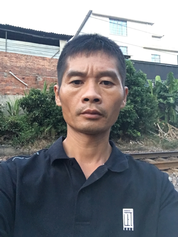 张旭明的第二张照片--龙岩交友网