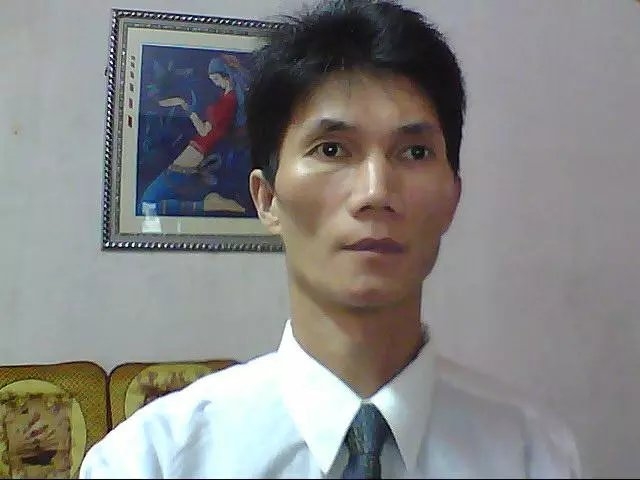 阿文的第一张照片--龙岩交友网