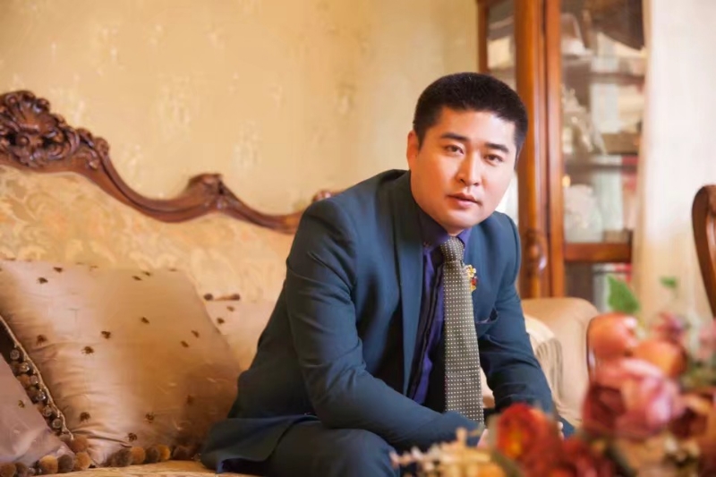 wen的第一张照片--龙岩交友网