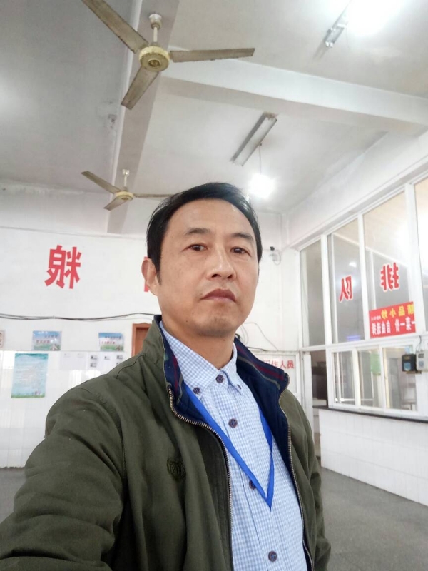 明月的第三张照片--龙岩交友网